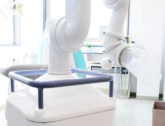 口腔外サクション